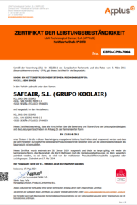Certificado_CPR_SDK_DECO_de