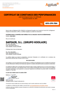 Certificado_CPR_SDK_DECO_fr