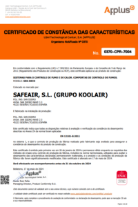 Certificado_CPR_SDK_DECO_pt
